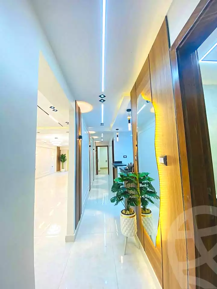 https://aqarmap.com.eg/en/listing/6964358-for-sale-cairo-el-haram-el-lebeny-el-magzar-el-aly-st