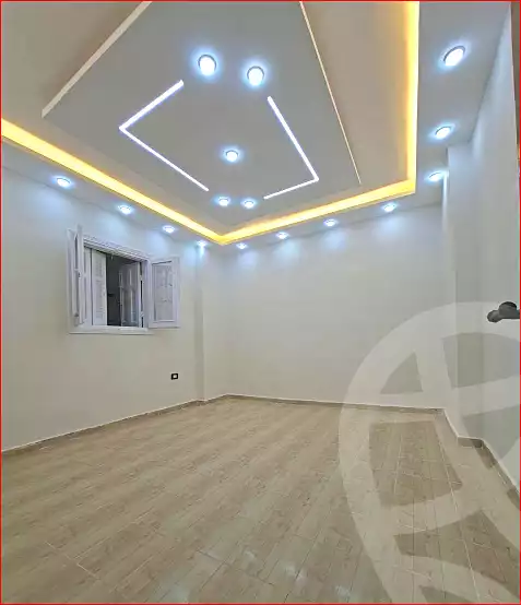 https://aqarmap.com.eg/ar/listing/6964353-for-sale-alexandria-el-mandara-alex-el-mandara-bahri