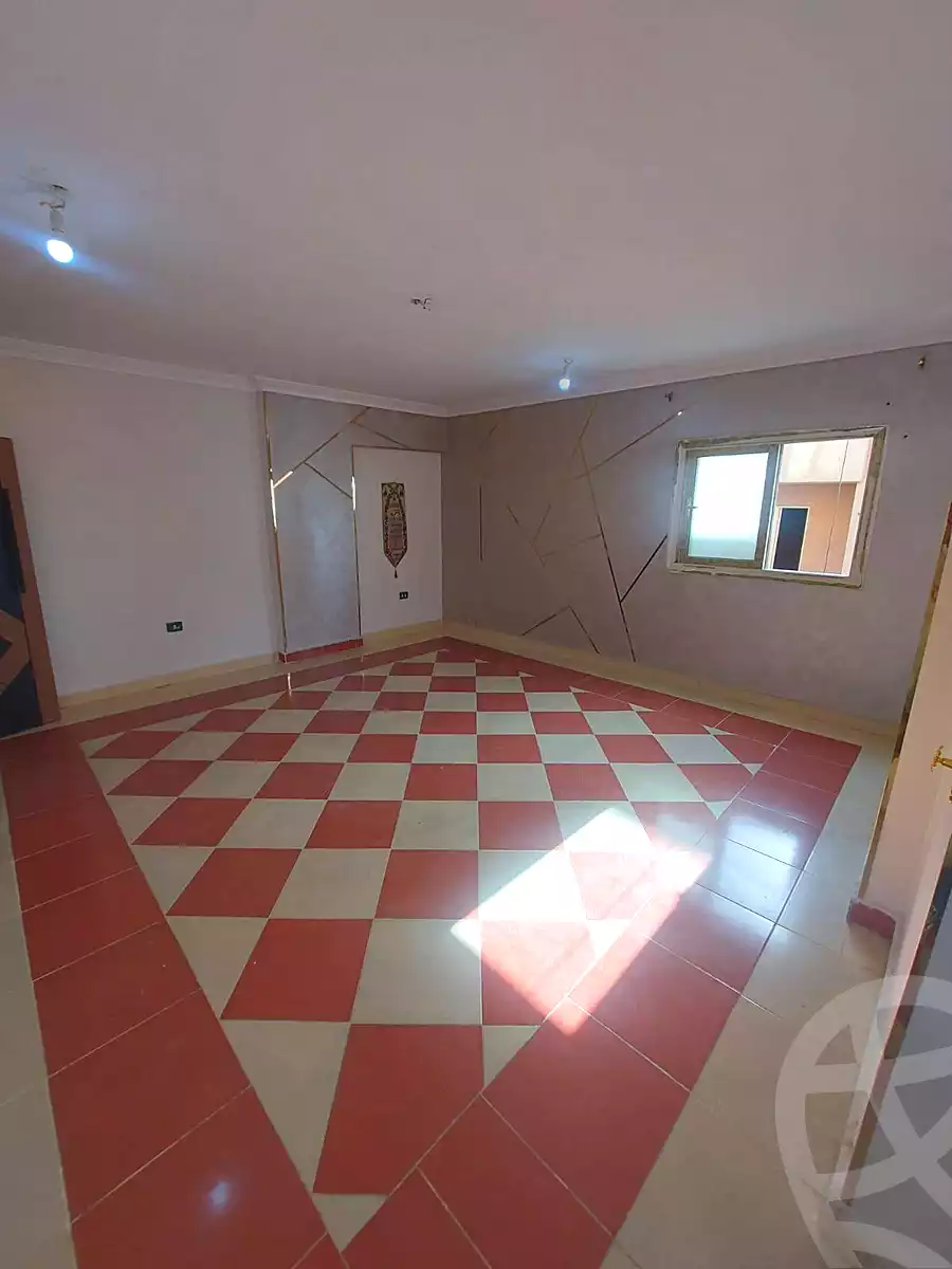 https://aqarmap.com.eg/ar/listing/6964361-for-sale-cairo-helwan