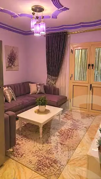 https://aqarmap.com.eg/ar/listing/6964363-for-sale-cairo-madinat-el-salam-isbico