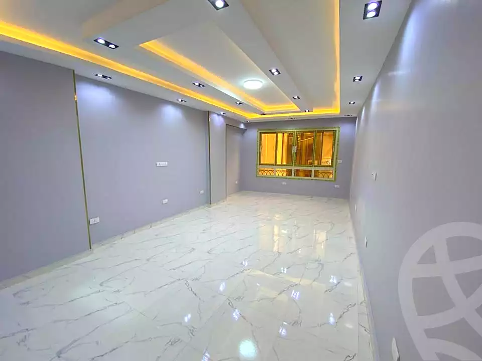 https://aqarmap.com.eg/en/listing/6964366-for-rent-cairo-el-haram-el-taawon