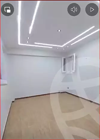 https://aqarmap.com.eg/ar/listing/6964370-for-sale-alexandria-el-asafra-shr-jml-bd-lnsr