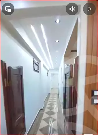 https://aqarmap.com.eg/ar/listing/6964370-for-sale-alexandria-el-asafra-shr-jml-bd-lnsr