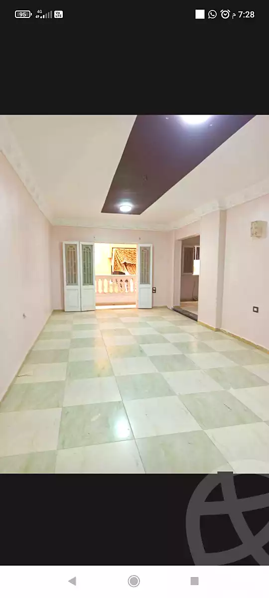 https://aqarmap.com.eg/ar/listing/6964367-for-rent-alexandria-al-agamy-bw-ywsf