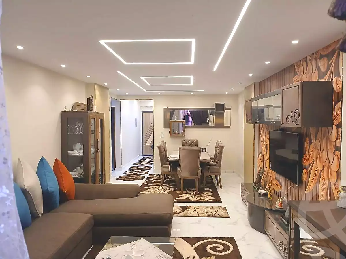 https://aqarmap.com.eg/ar/listing/6964378-for-sale-cairo-faisal-el-maryotyah