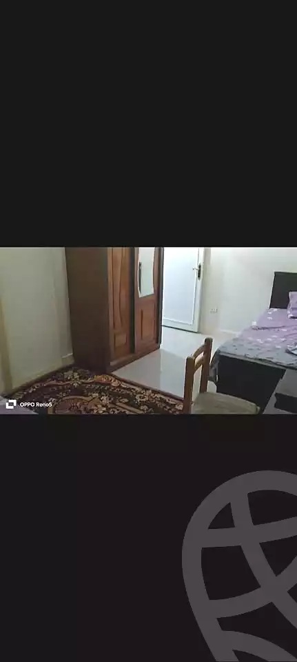 https://aqarmap.com.eg/en/listing/6964372-for-sale-cairo-el-haram-nasr-el-din
