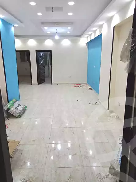 https://aqarmap.com.eg/ar/listing/6964383-for-rent-cairo-madinat-el-salam-isbico
