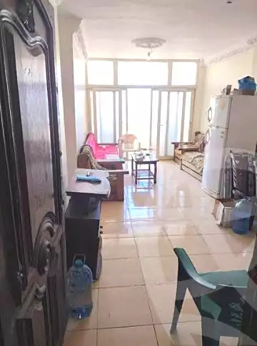 https://aqarmap.com.eg/ar/listing/6964390-for-sale-alexandria-al-agamy-lbytsh