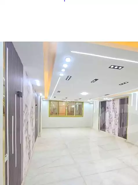 https://aqarmap.com.eg/ar/listing/6964396-for-sale-cairo-el-haram-el-lebeny