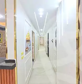 https://aqarmap.com.eg/ar/listing/6964396-for-sale-cairo-el-haram-el-lebeny