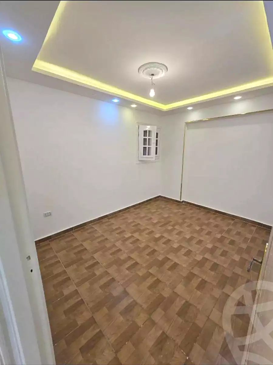 https://aqarmap.com.eg/en/listing/6964398-for-rent-alexandria-sydy-bshr-sydy-bshr-bhry-ibrahim-el-sayed-st