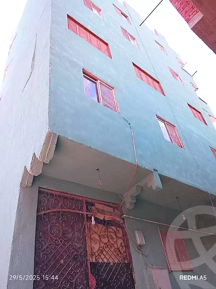 https://aqarmap.com.eg/ar/listing/6964400-for-sale-cairo-el-haram-el-lebeny-el-magzar-el-aly-st