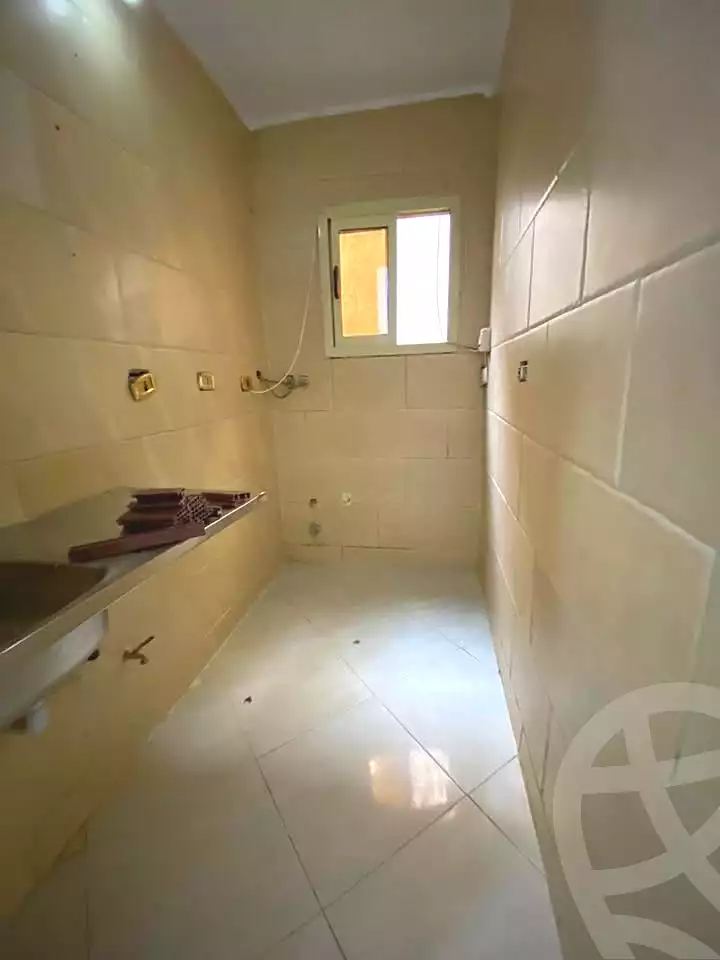 https://aqarmap.com.eg/ar/listing/6964402-for-rent-cairo-el-haram
