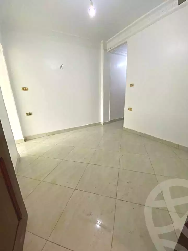 https://aqarmap.com.eg/ar/listing/6964402-for-rent-cairo-el-haram