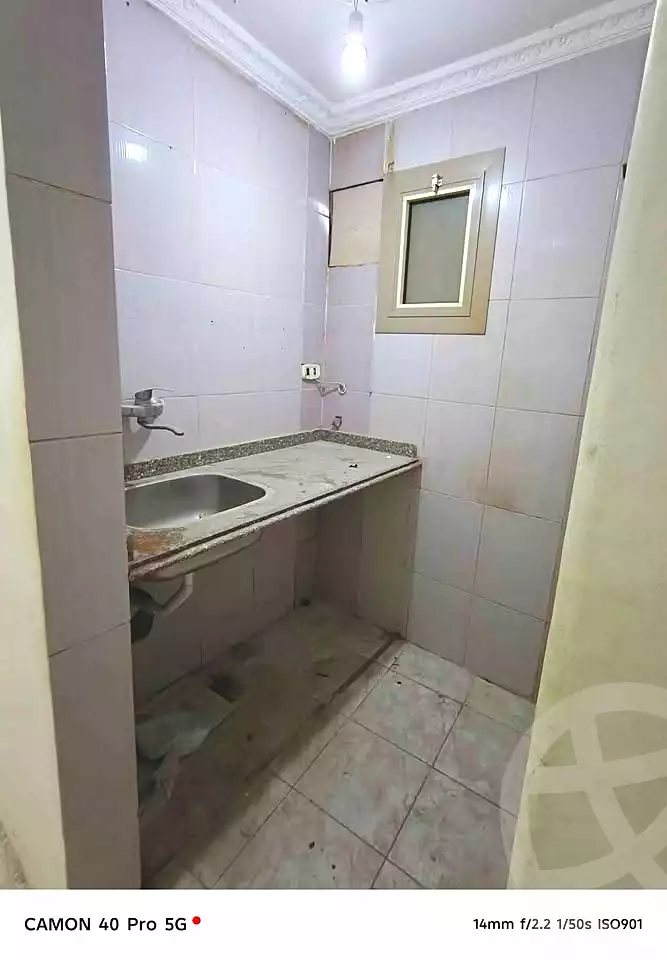 https://aqarmap.com.eg/ar/listing/6964410-for-sale-alexandria-lsywf-el-falki-street-16-el-eslah