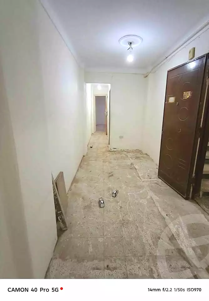 https://aqarmap.com.eg/ar/listing/6964410-for-sale-alexandria-lsywf-el-falki-street-16-el-eslah