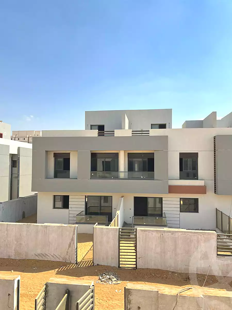 https://aqarmap.com.eg/ar/listing/6964394-for-sale-cairo-new-administrative-capital-mntq-lmstthmryn-blw-fyrt