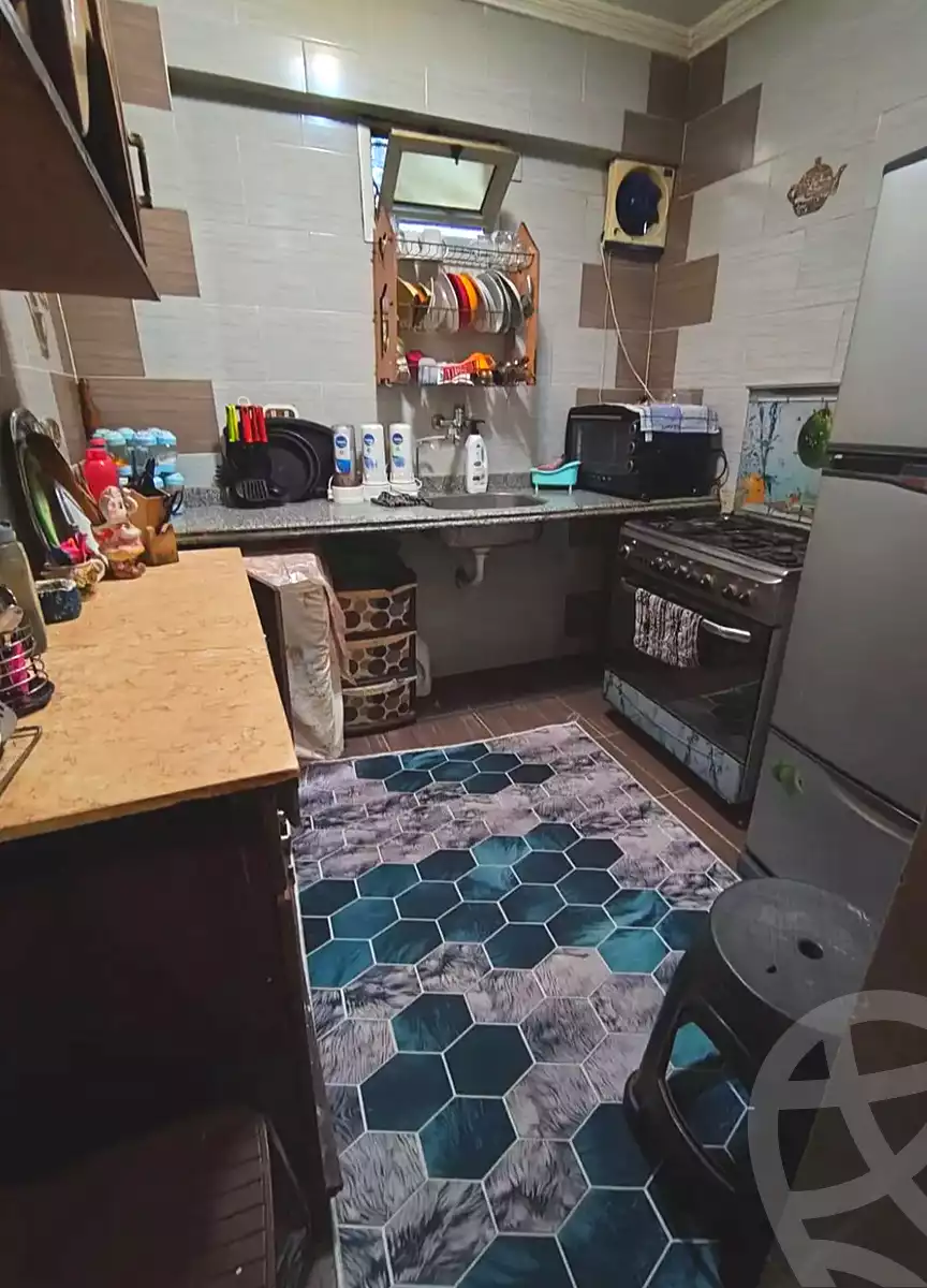 https://aqarmap.com.eg/ar/listing/6964408-for-sale-alexandria-el-mandara-alex-el-mandara-qebli