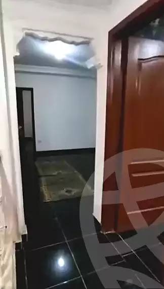 https://aqarmap.com.eg/ar/listing/6964405-for-sale-cairo-faisal-el-lebeny