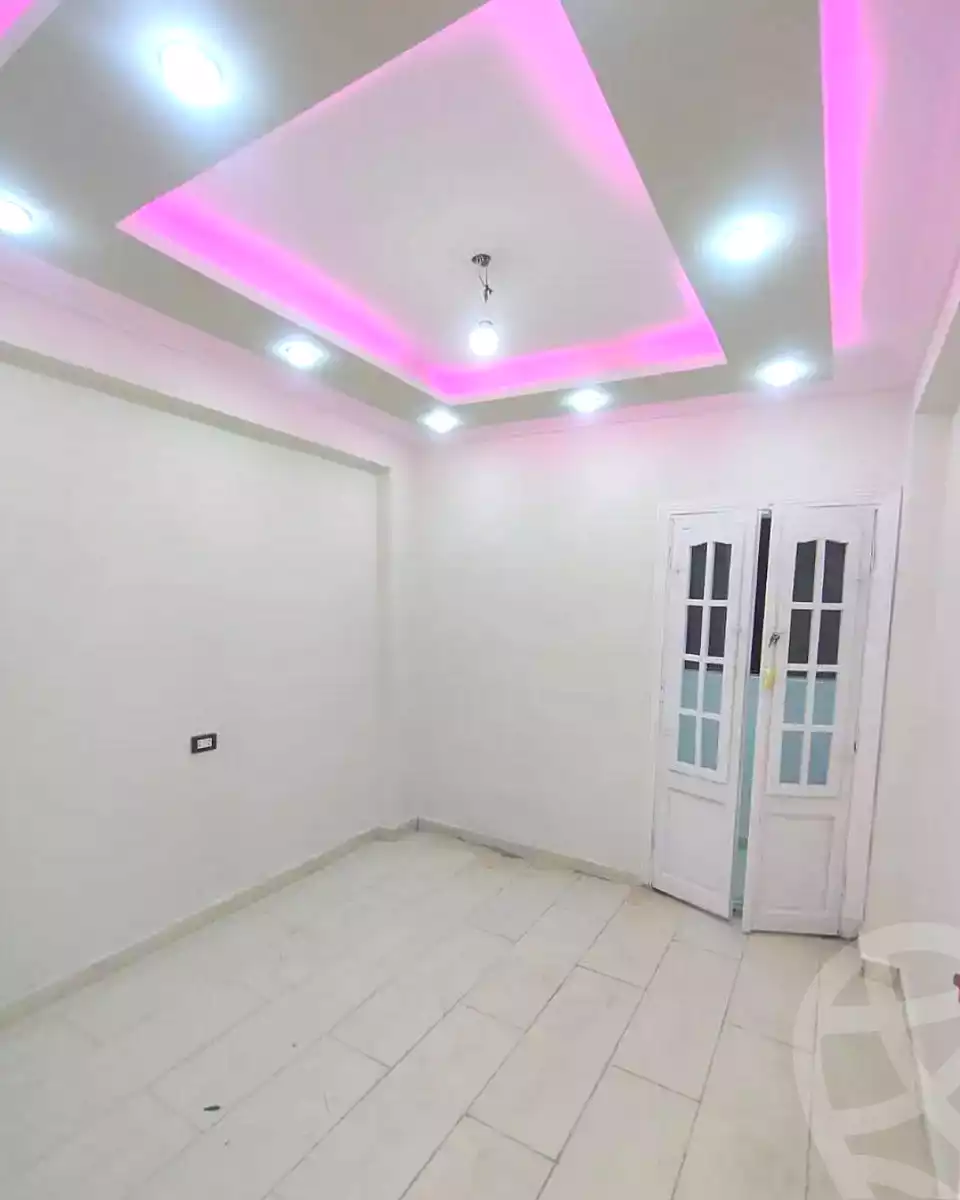https://aqarmap.com.eg/ar/listing/6964420-for-sale-alexandria-lsywf-el-falki