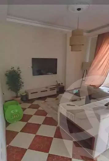 https://aqarmap.com.eg/en/listing/6964418-for-sale-cairo-el-haram-el-maryotya-nazlet-el-seesy-st