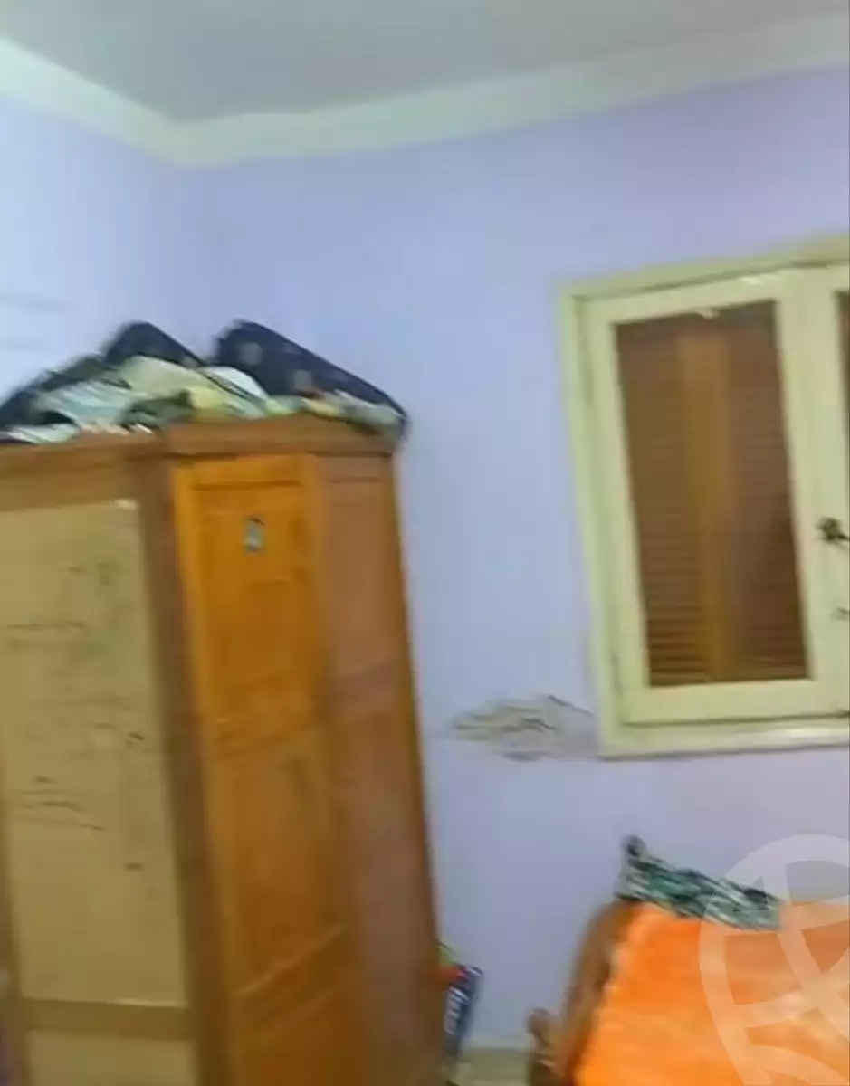https://aqarmap.com.eg/ar/listing/6964416-for-sale-cairo-ain-shams-ain-shams-el-sharkia