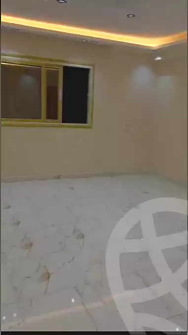 https://aqarmap.com.eg/en/listing/6964422-for-rent-cairo-el-haram-el-lebeny