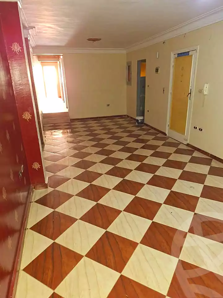 https://aqarmap.com.eg/ar/listing/6964414-for-sale-alexandria-sydy-bshr-sydy-bshr-bhry-shr-mhmd-njyb