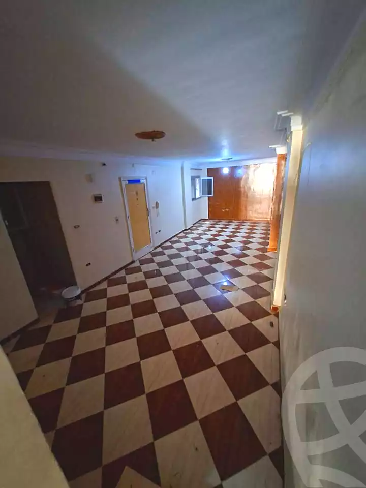 https://aqarmap.com.eg/ar/listing/6964414-for-sale-alexandria-sydy-bshr-sydy-bshr-bhry-shr-mhmd-njyb