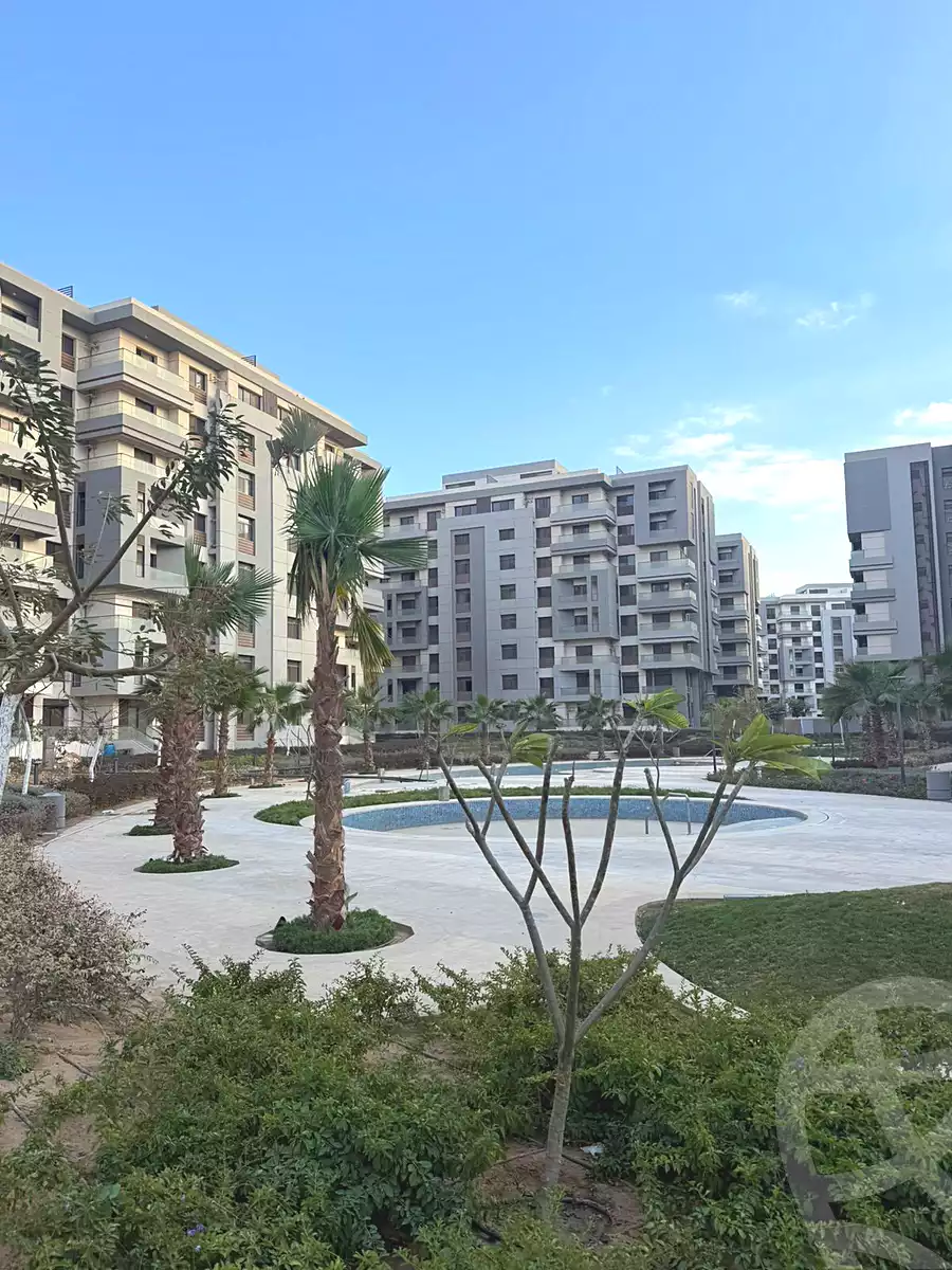 https://aqarmap.com.eg/ar/listing/6964421-for-sale-cairo-new-administrative-capital-mntq-lmstthmryn-blw-fyrt