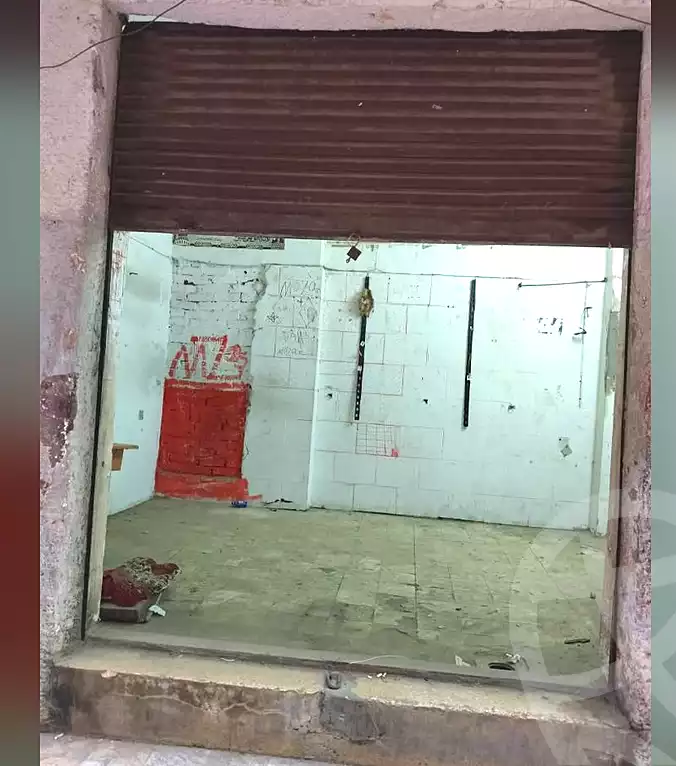 https://aqarmap.com.eg/en/listing/6964432-for-rent-cairo-el-haram-el-talbya