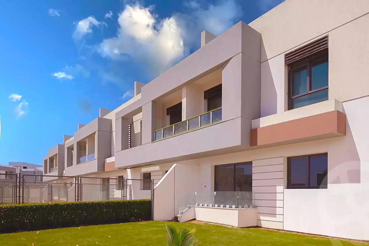 https://aqarmap.com.eg/ar/listing/6964421-for-sale-cairo-new-administrative-capital-mntq-lmstthmryn-blw-fyrt