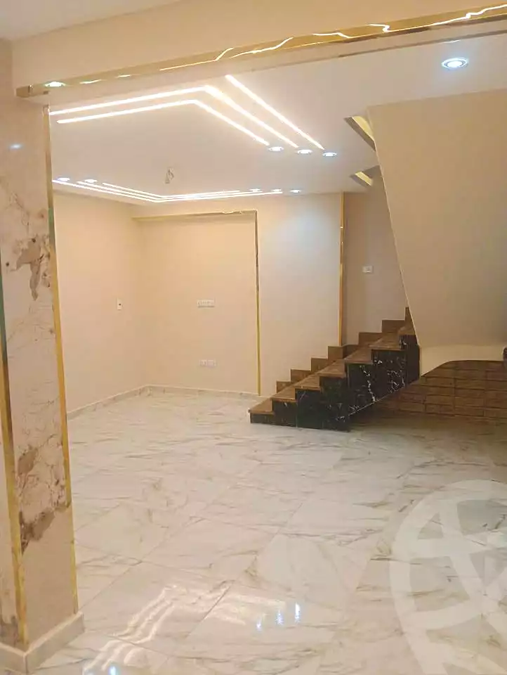 https://aqarmap.com.eg/ar/listing/6964433-for-sale-cairo-faisal-el-maryotyah-kabeish-rd
