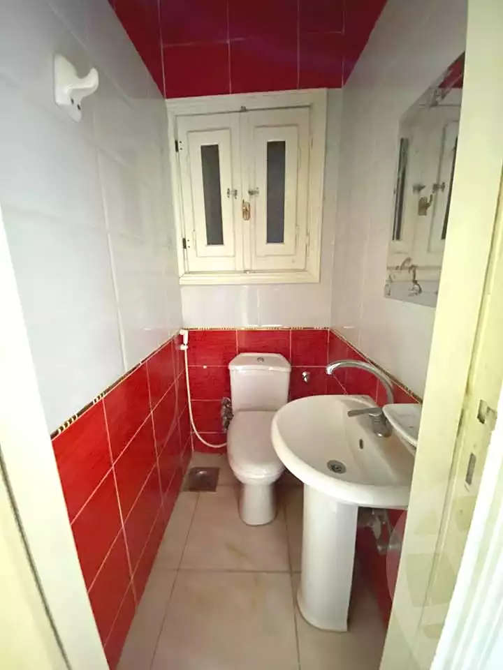 https://aqarmap.com.eg/en/listing/6964428-for-rent-cairo-el-haram