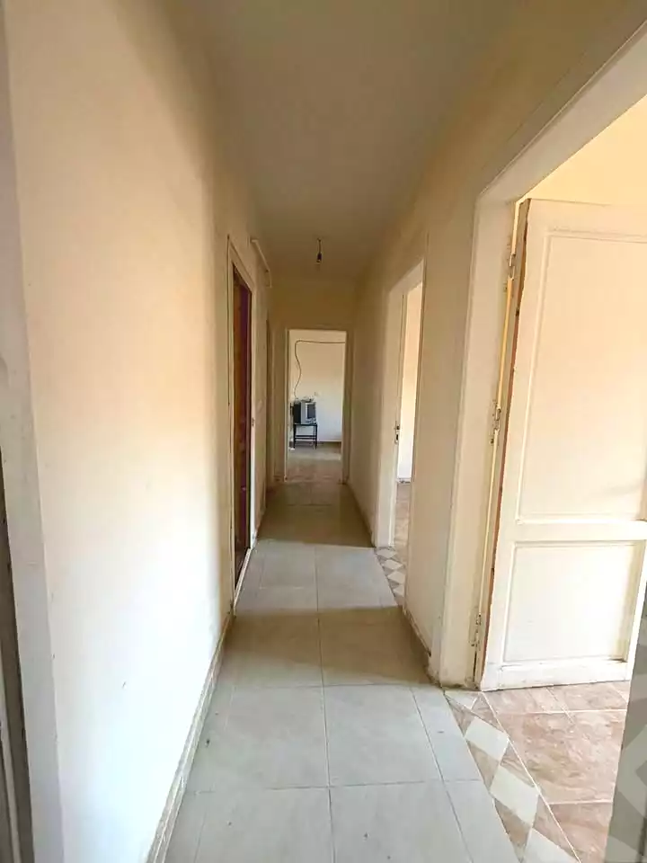 https://aqarmap.com.eg/ar/listing/6964436-for-rent-cairo-15th-of-may-manteqat-el-290-fadan