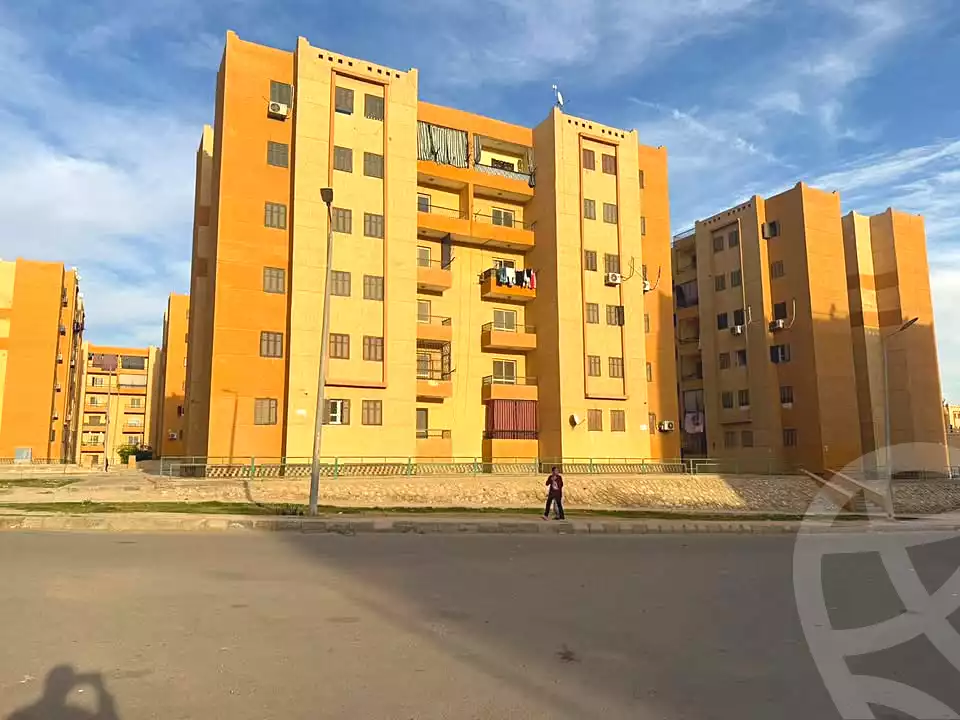 https://aqarmap.com.eg/ar/listing/6964436-for-rent-cairo-15th-of-may-manteqat-el-290-fadan