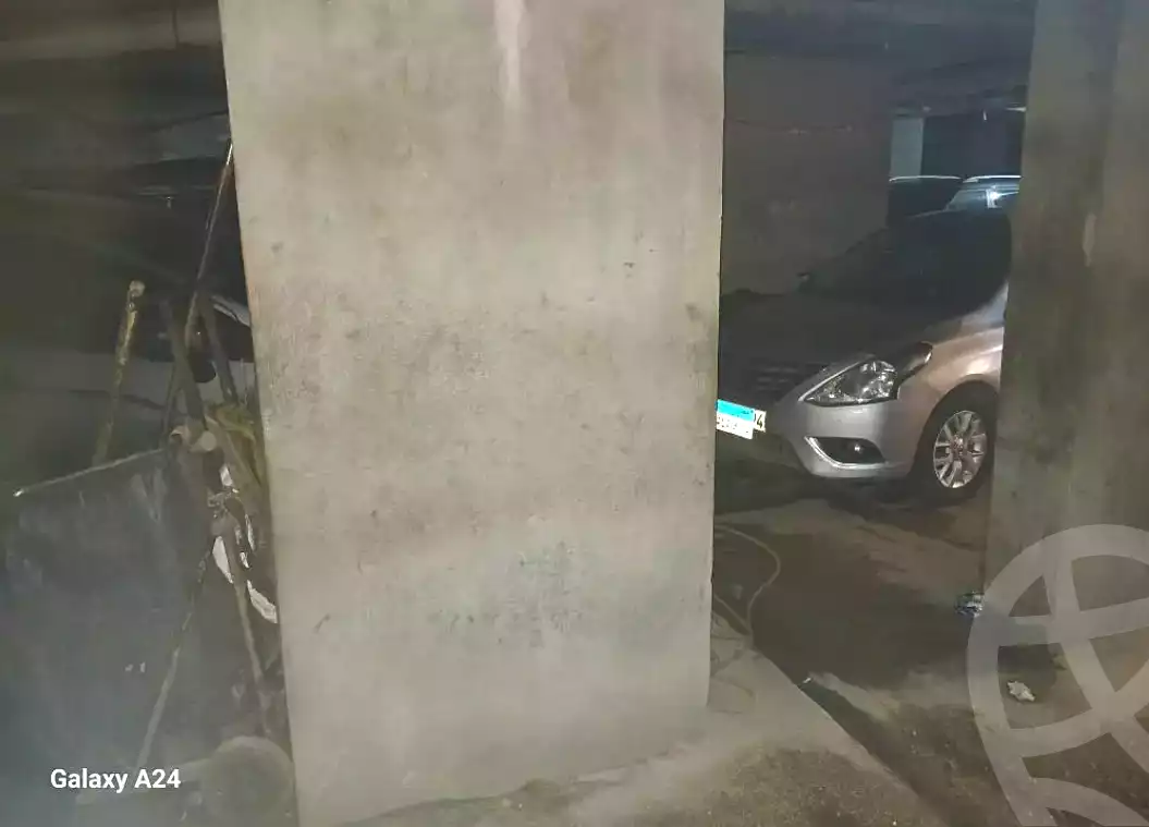 https://aqarmap.com.eg/en/listing/6964446-for-sale-alexandria-fyktwry