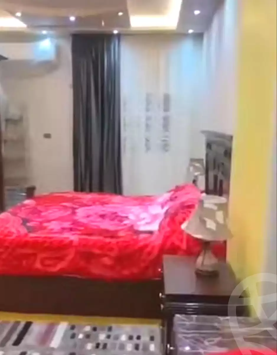 https://aqarmap.com.eg/ar/listing/6964440-for-sale-cairo-el-zaytun-hadayek-el-zayton