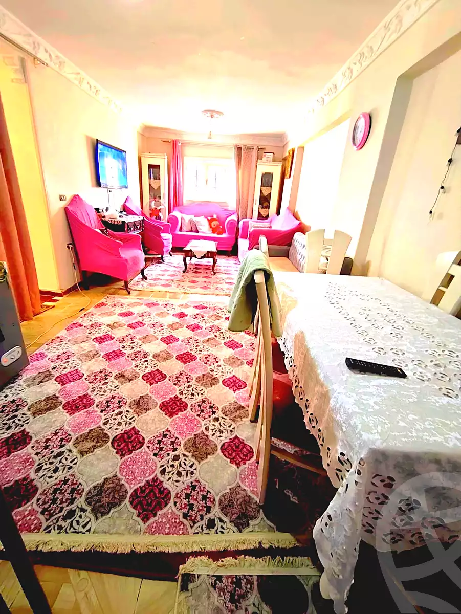 https://aqarmap.com.eg/en/listing/6964449-for-sale-alexandria-el-asafra-l-sfr-qbly-el-maahad-el-dini-st