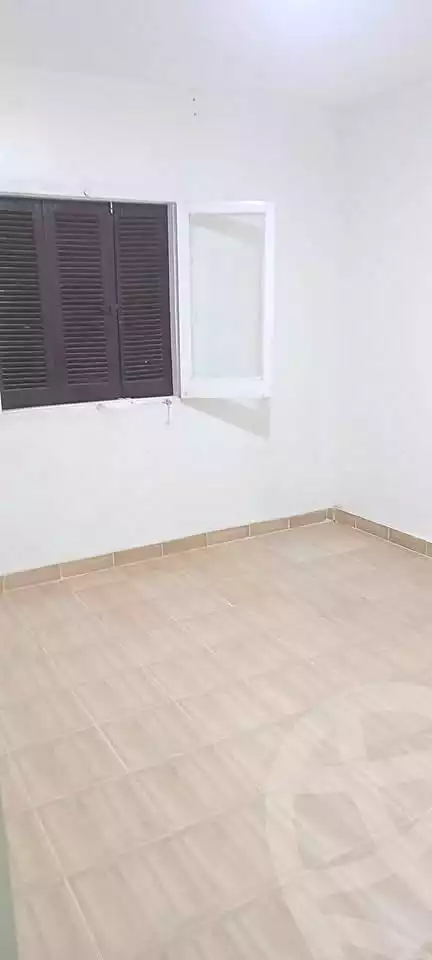 https://aqarmap.com.eg/en/listing/6964452-for-sale-cairo-15th-of-may-mjwr-17