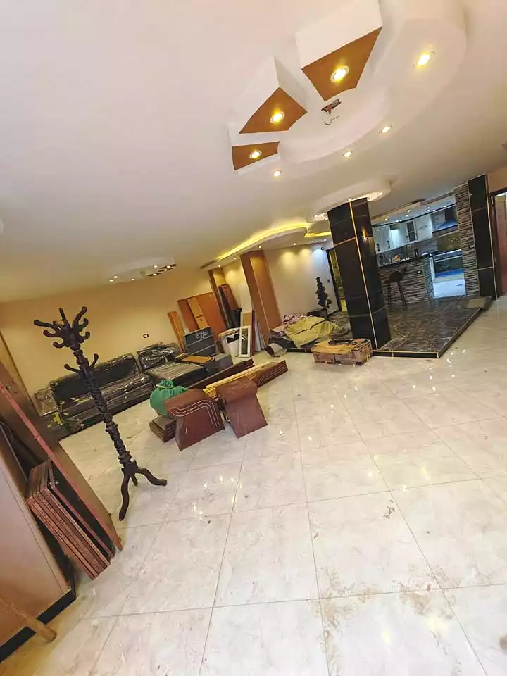 https://aqarmap.com.eg/en/listing/6964448-for-rent-cairo-helwan