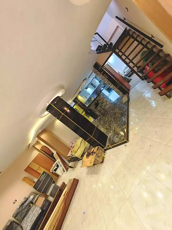 https://aqarmap.com.eg/en/listing/6964448-for-rent-cairo-helwan