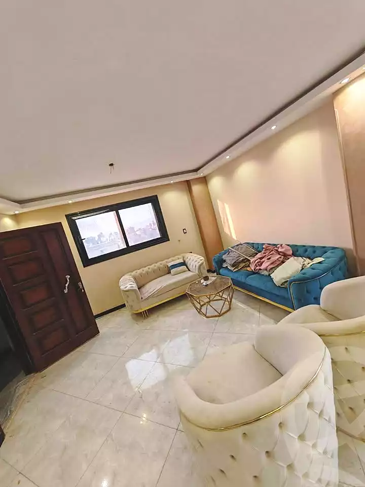 https://aqarmap.com.eg/en/listing/6964448-for-rent-cairo-helwan