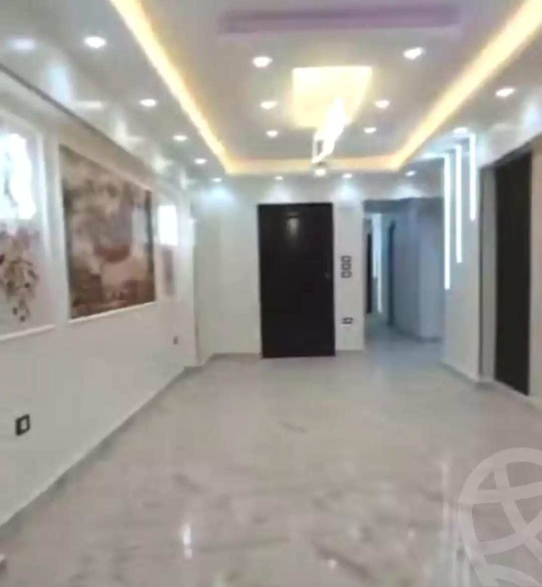 https://aqarmap.com.eg/ar/listing/6964458-for-sale-cairo-elnozha-Streettt-27