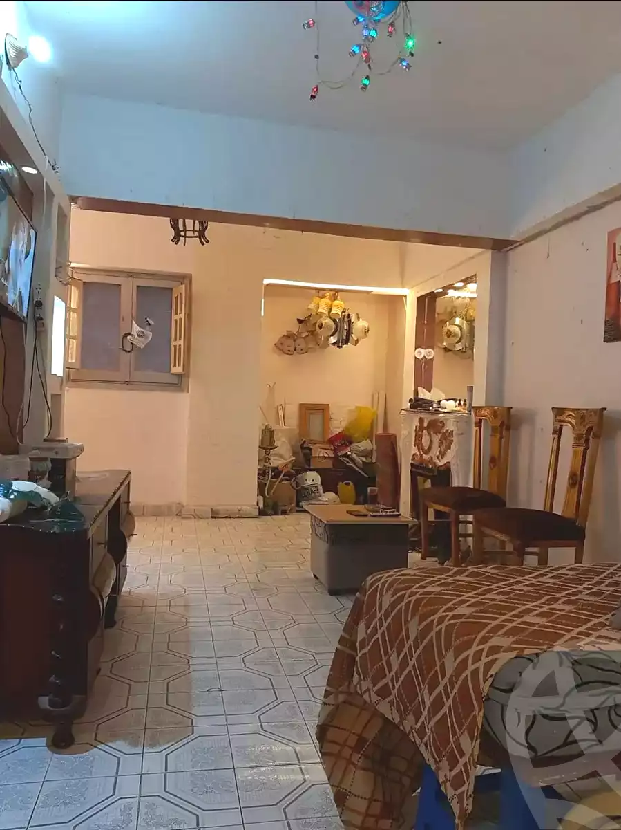 https://aqarmap.com.eg/ar/listing/6964464-for-sale-alexandria-al-agamy-el-hanouvel-el-madina-el-monawwara-st