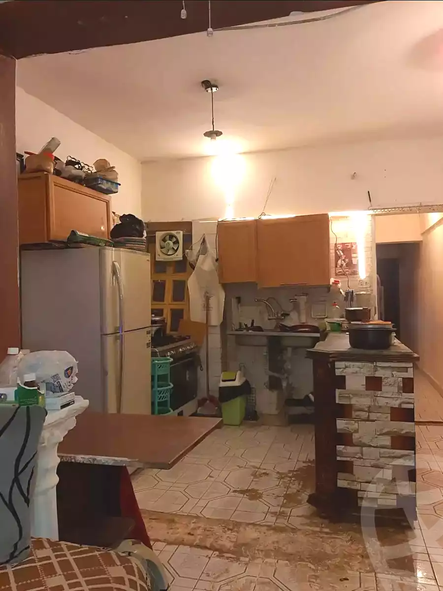 https://aqarmap.com.eg/ar/listing/6964464-for-sale-alexandria-al-agamy-el-hanouvel-el-madina-el-monawwara-st