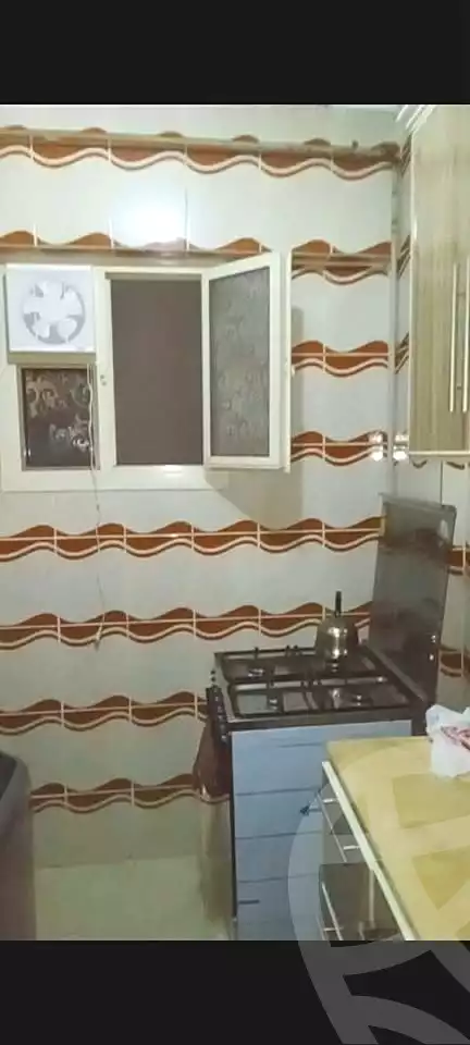 https://aqarmap.com.eg/en/listing/6964441-for-sale-alexandria-al-agamy-el-hanouvel-el-salam-st