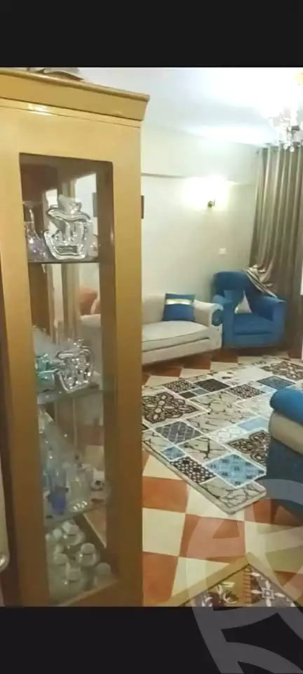 https://aqarmap.com.eg/en/listing/6964441-for-sale-alexandria-al-agamy-el-hanouvel-el-salam-st