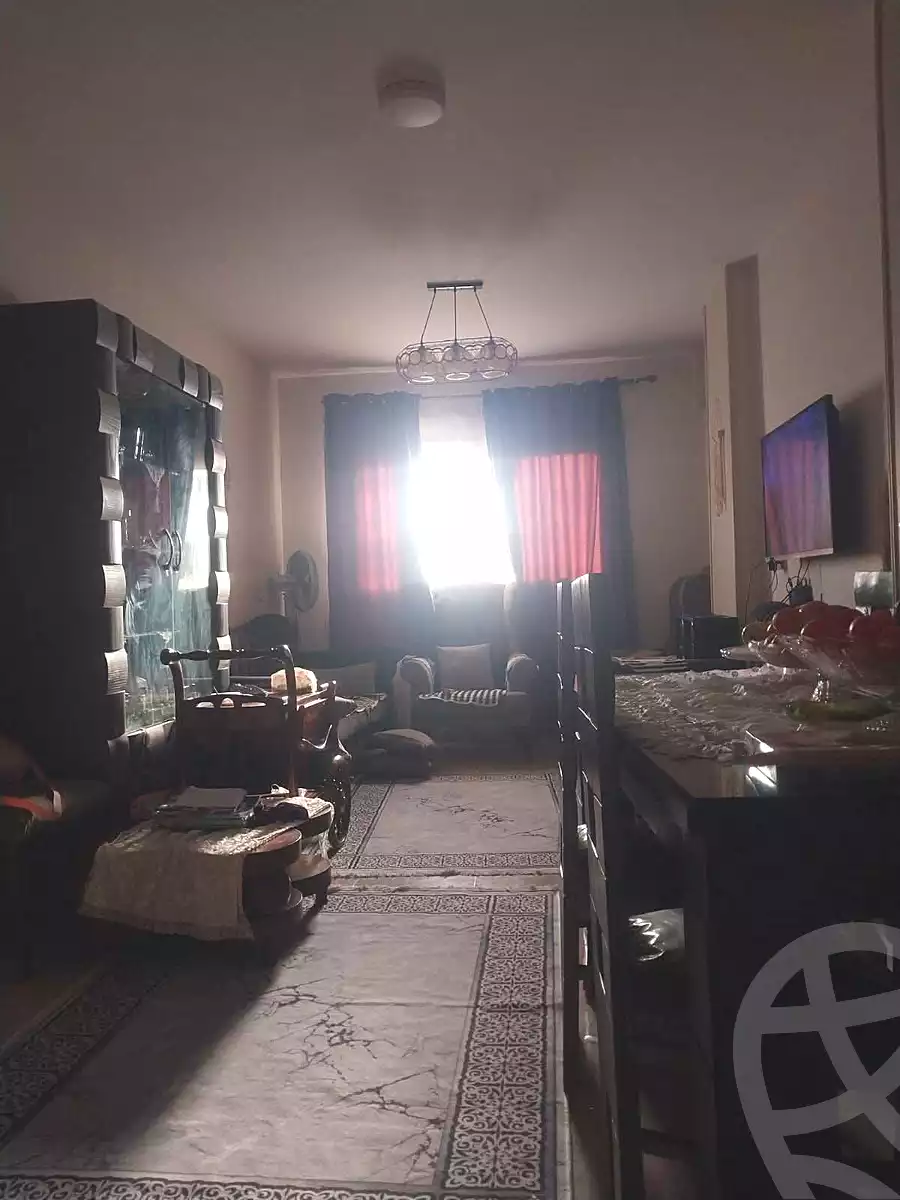 https://aqarmap.com.eg/en/listing/6964467-for-sale-cairo-ain-shams-mnshy-lthryr