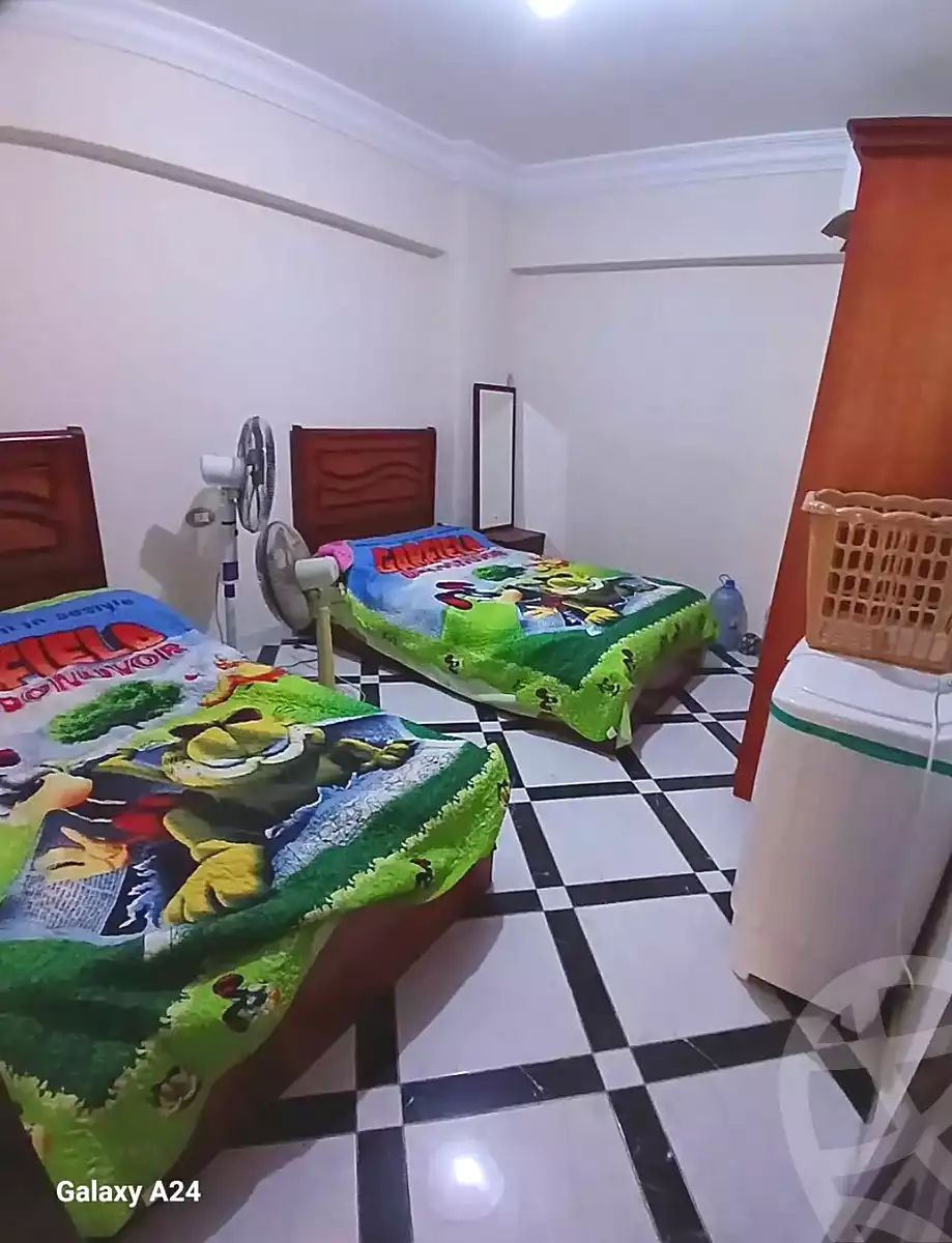 https://aqarmap.com.eg/ar/listing/6964481-for-sale-alexandria-el-asafra